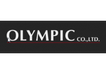 Olympic Co. Graphiteleader