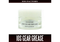 Смазка Ios Factory Gear Grease