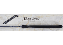 AIMS Black Arrow Unlimited BAU-94XS