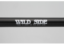 LEGIT DESIGN Wild Side WSS 610ML-5