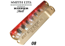 SMITH B&F Ripper Shell 16g