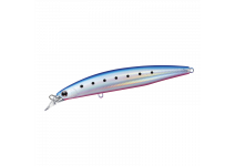 DAIWA  Shoreline Shiner Z LH130F-HD Bullpin sardine