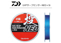 Daiwa UVF Neo Surf Sensor+Si 200m