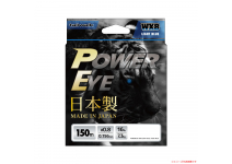 Tailwalk Power Eye WX8 Light Blue 150m