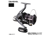 Daiwa 17 Crosscast 6000
