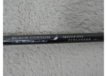 Smith Feel Dream Black Custom FLBC-S61L