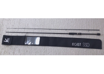 Tailwalk 20 Egist SSD 79L
