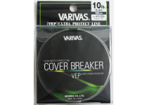 Varivas Cover Breaker VEP 100m