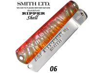SMITH B&F Ripper Shell 13g