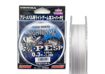 Unitika Night Game The Super PE SP 150m