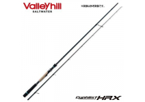 ValleyHill	CYPHLIST-HRX CPHS-78L