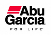 Abu Garcia