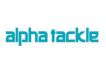 Alpha Tackle