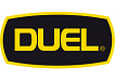 DUEL