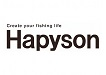 Hapyson