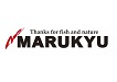 Marukyu