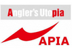 Anglers Utopia Apia