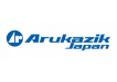 Arukazik Japan