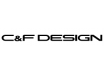 C&F Design