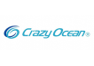 Crazy Ocean