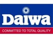 Daiwa