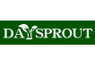 Daysprout