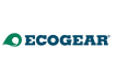 Ecogear