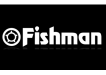 Fishman