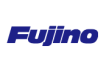 Fujino