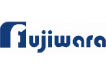 Fujiwara