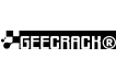 Geecrack