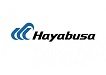 Hayabusa