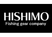 Hishimo