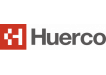 Huerco