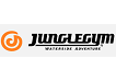 JUNGLEGYM