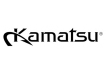 Kamatsu