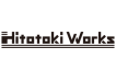 Hitotoki Works
