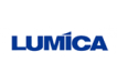 Lumica