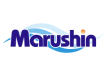 Marushin