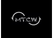 M.T.C.W.