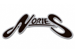 Nories