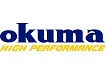 Okuma