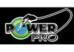 Power Pro