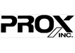 Prox Inc