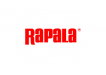 Rapala Japan