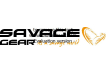 SAVAGE GEAR
