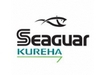 Seaguar