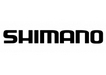 Shimano