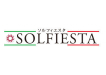 Sol Fiesta