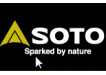 SOTO